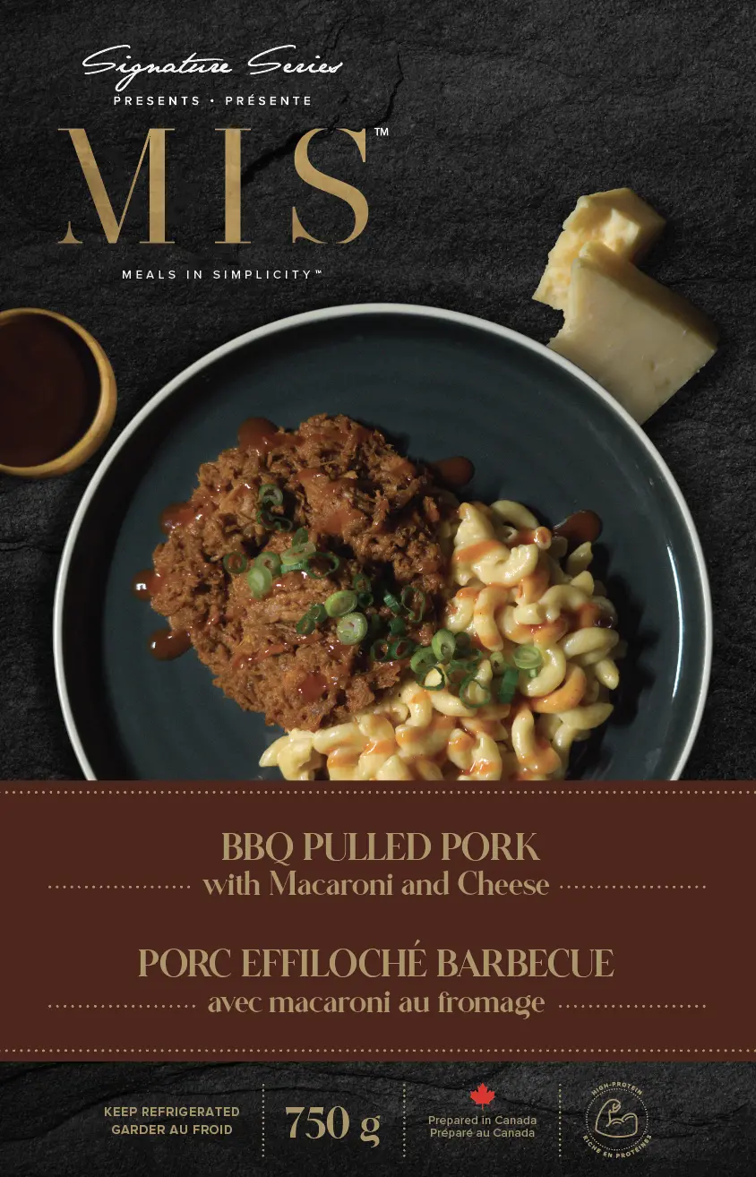 BBQ Pulled Pork BBQ Pulled Pork