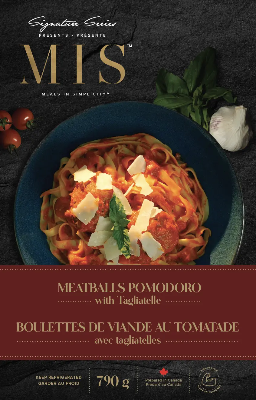 Meatballs Pomodoro Meatballs Pomodoro