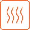 icons_heat_new