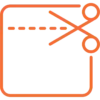 icons_prepare_optionA